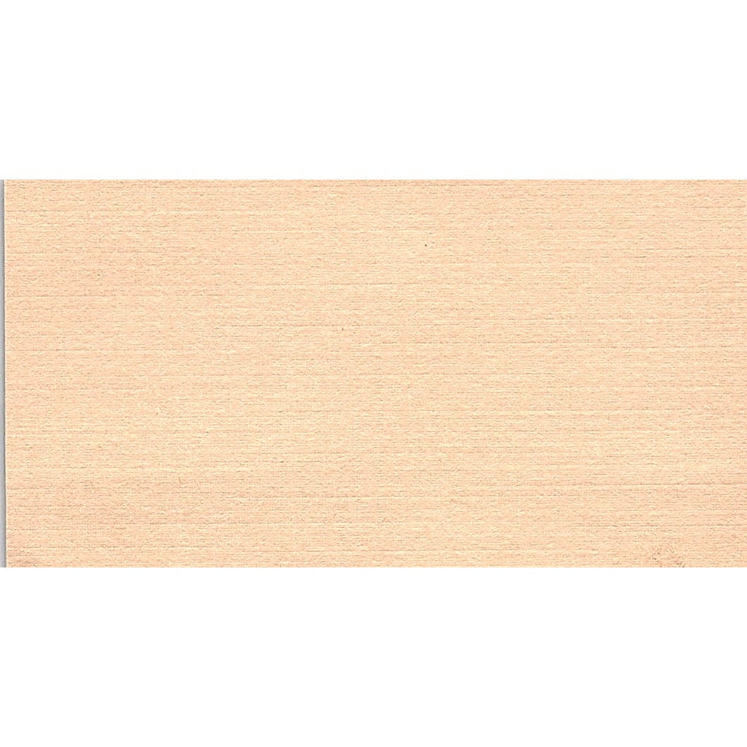 A Special Blend Antiques Nevada City CA Vintage Business Card SE3-B16