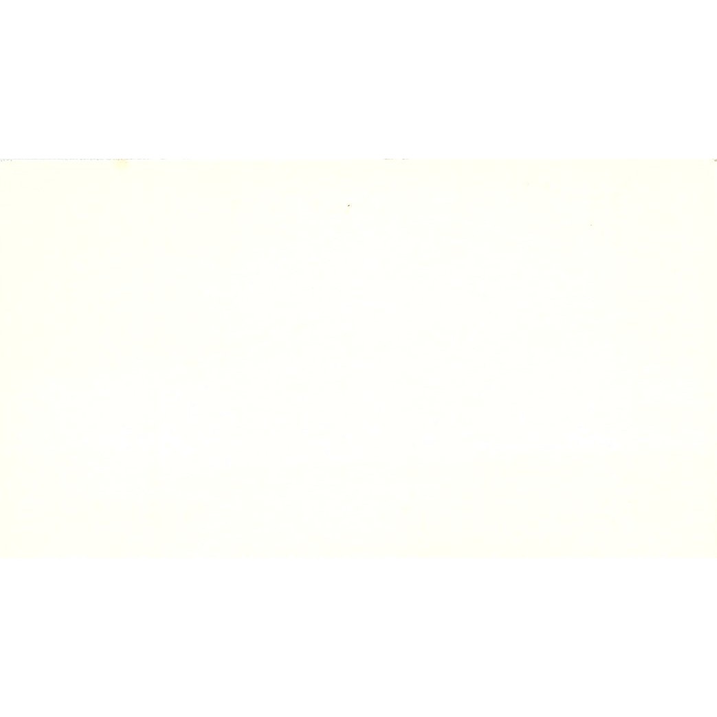 Midwest Protective Coatings, Inc. John C. Drane Bedford OH Card SSB4-B12