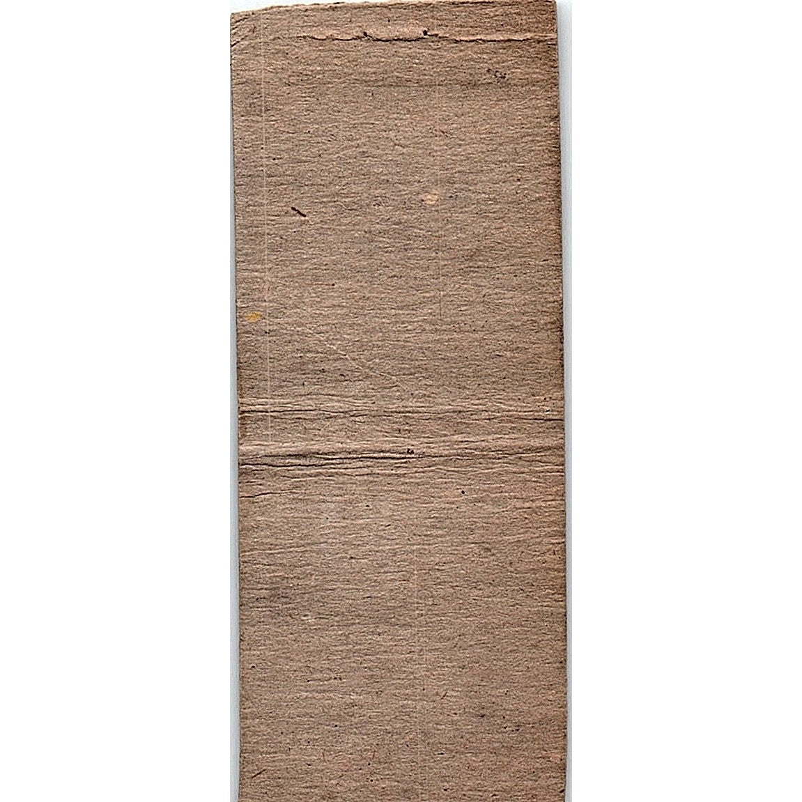 Ting's Bar Ladysmith WI Vintage Matchbook Cover SF3-Y9