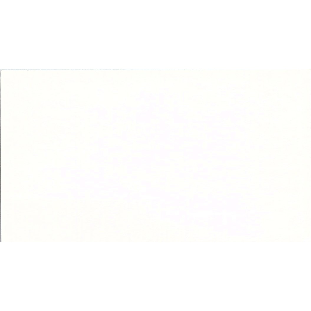 Lois Blanchard Accénts Waukesha WI Vintage Business Card SC9-B10