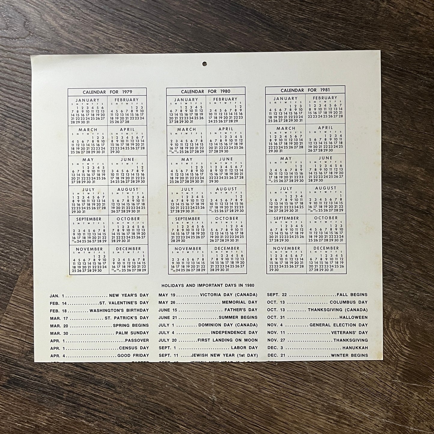 Norman Rockwell Butter Up Young Love 1980 Vintage Art Print 10x11 V5