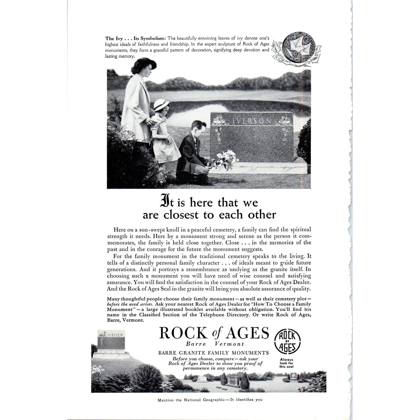 The Budd Company Ford Model T Parts Automobile Car - Vintage Magazine Ad D20