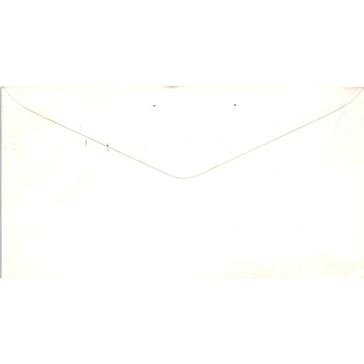 1957 Hans A. Abraham MD Philadelphia PA Postal Cover Envelope TG7-PC3