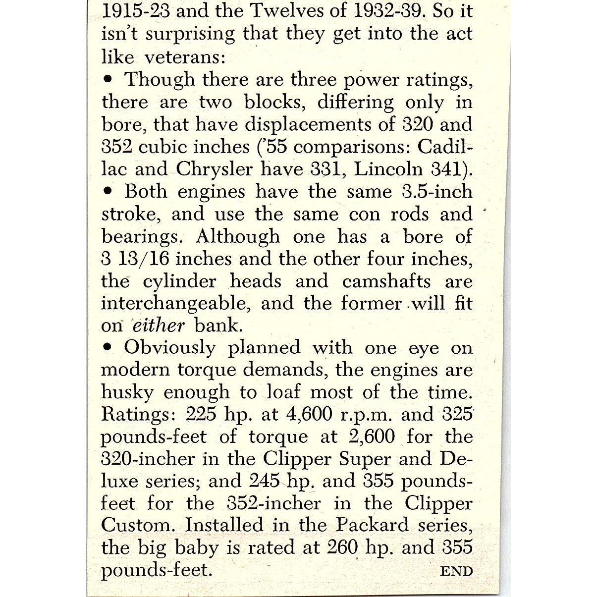 Snap-On Tools Corporation Kenosha WI 1955 Ad AF9-M1