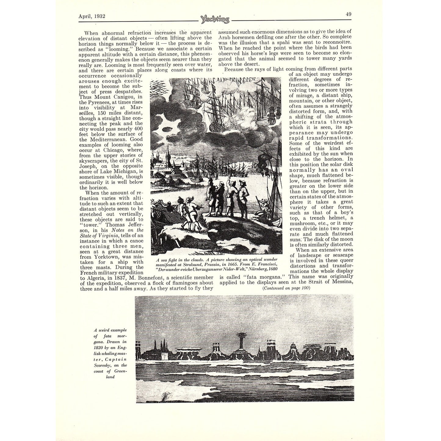 Pictures of a New 50-Foot Stock Diesel Cruiser Wheeler Shipyard 1932 V1-4