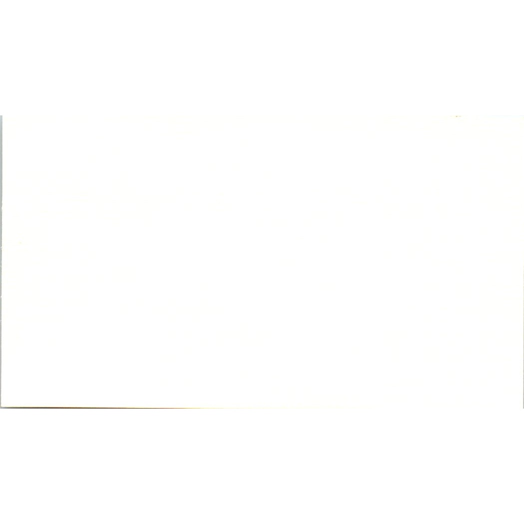 Marble Designs Kitchens Dyke D Henderson Corpus Christi Business Card SD8-B18