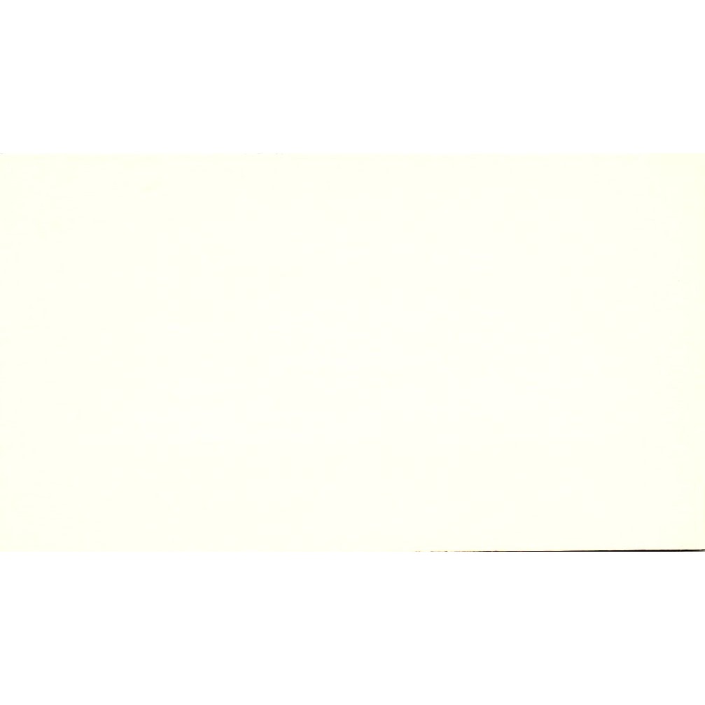 Lisa Krantz Pastel Drawings Artist Laguna Beach CA Vintage Business Card SE3-B11