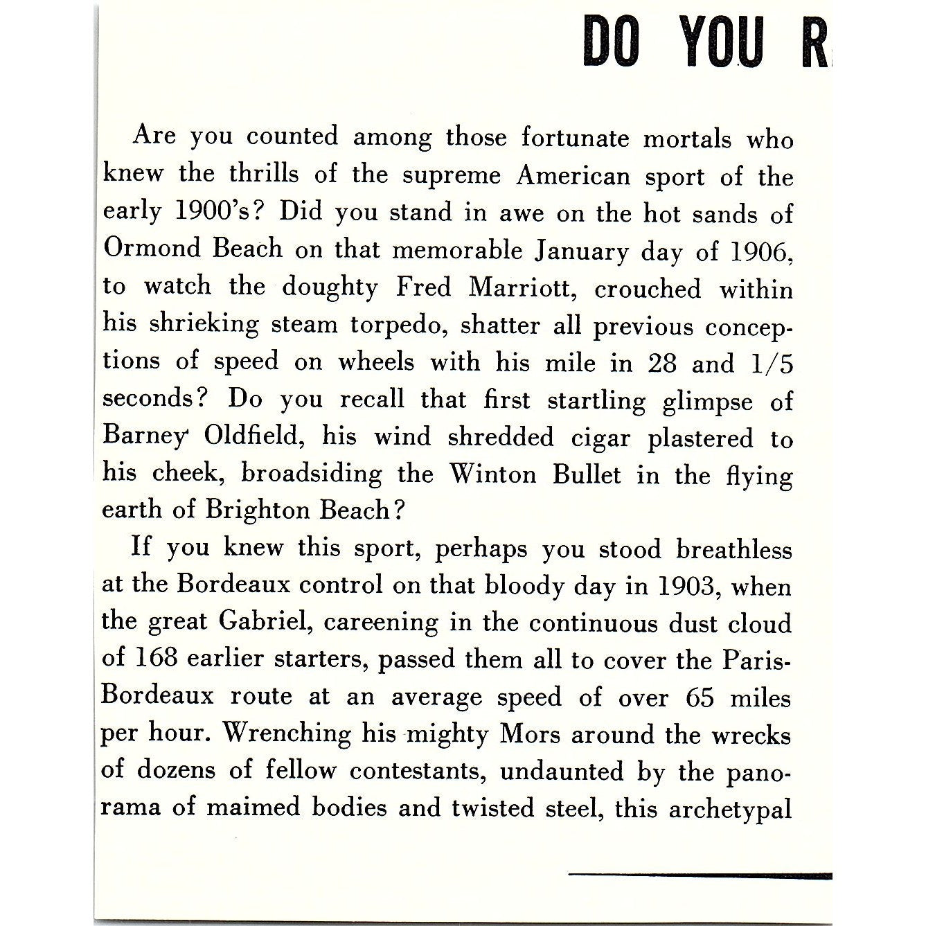 Boston Nickel Plating Co 160 Portland Street Boston MA 1950 Ad AF6-M8