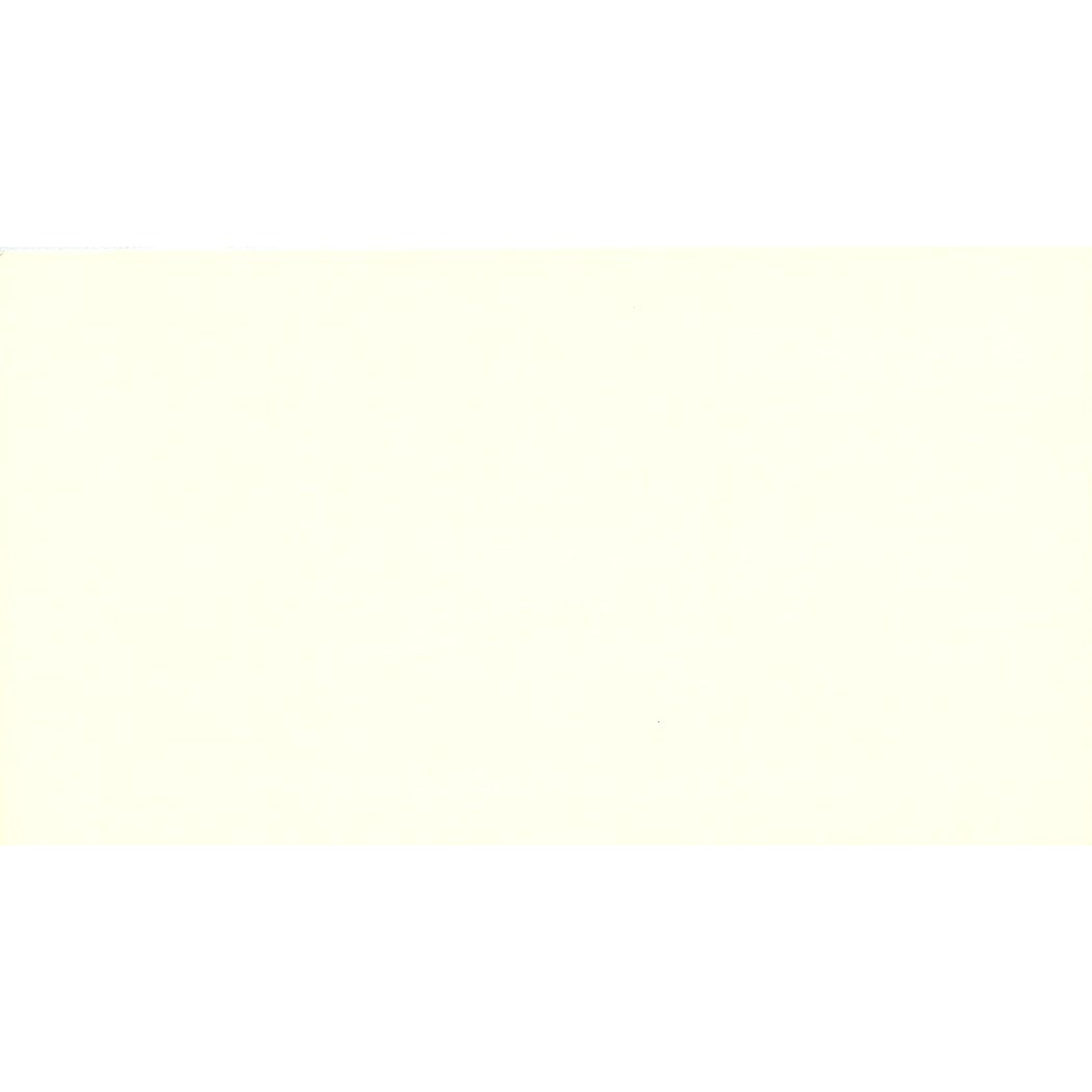 Denette Anderson-Holt DDS Long Beach CA Vintage Business Card SC9-B5