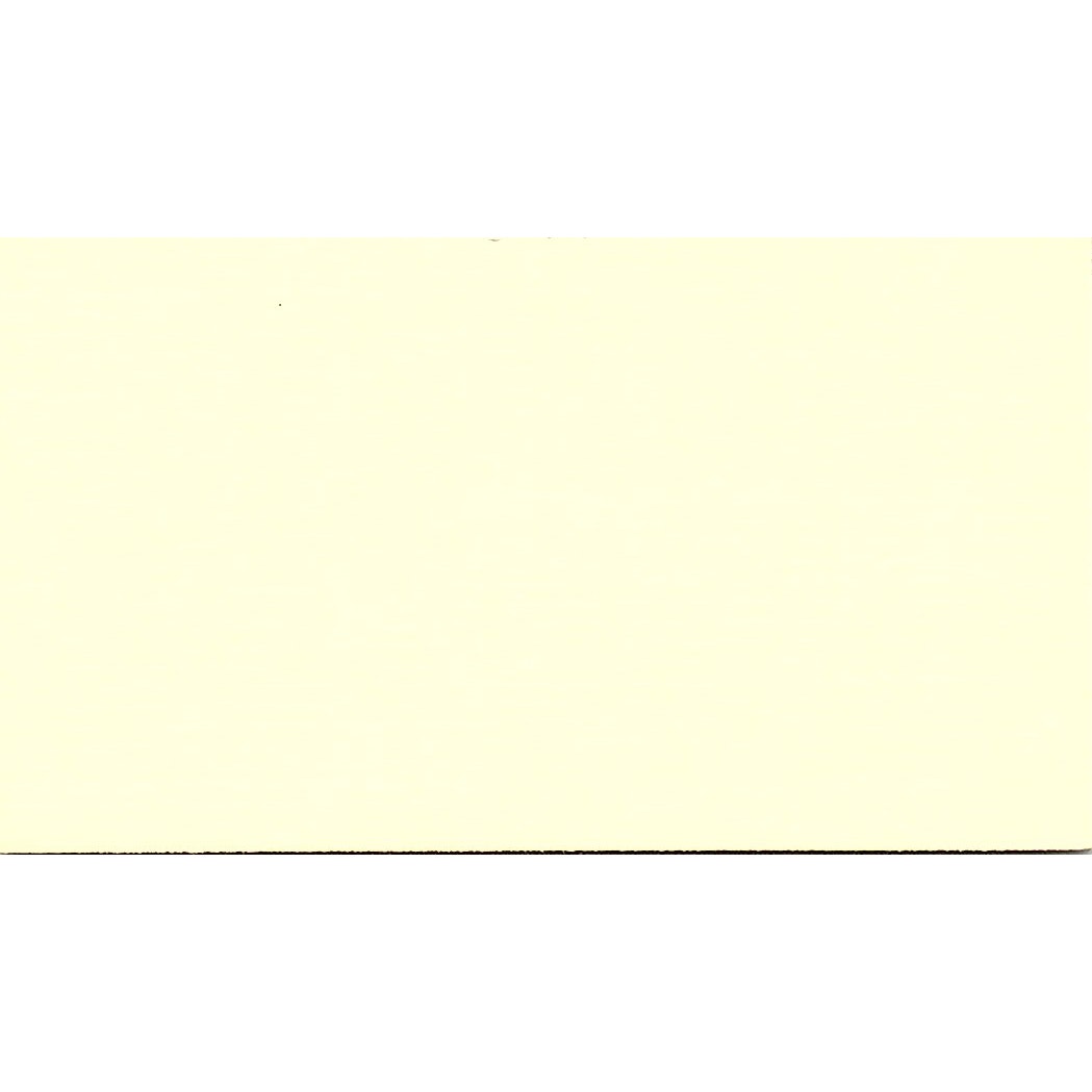 Elizabeth Harris and Rogers CPA Sacramento CA Vintage Business Card SD9-B1