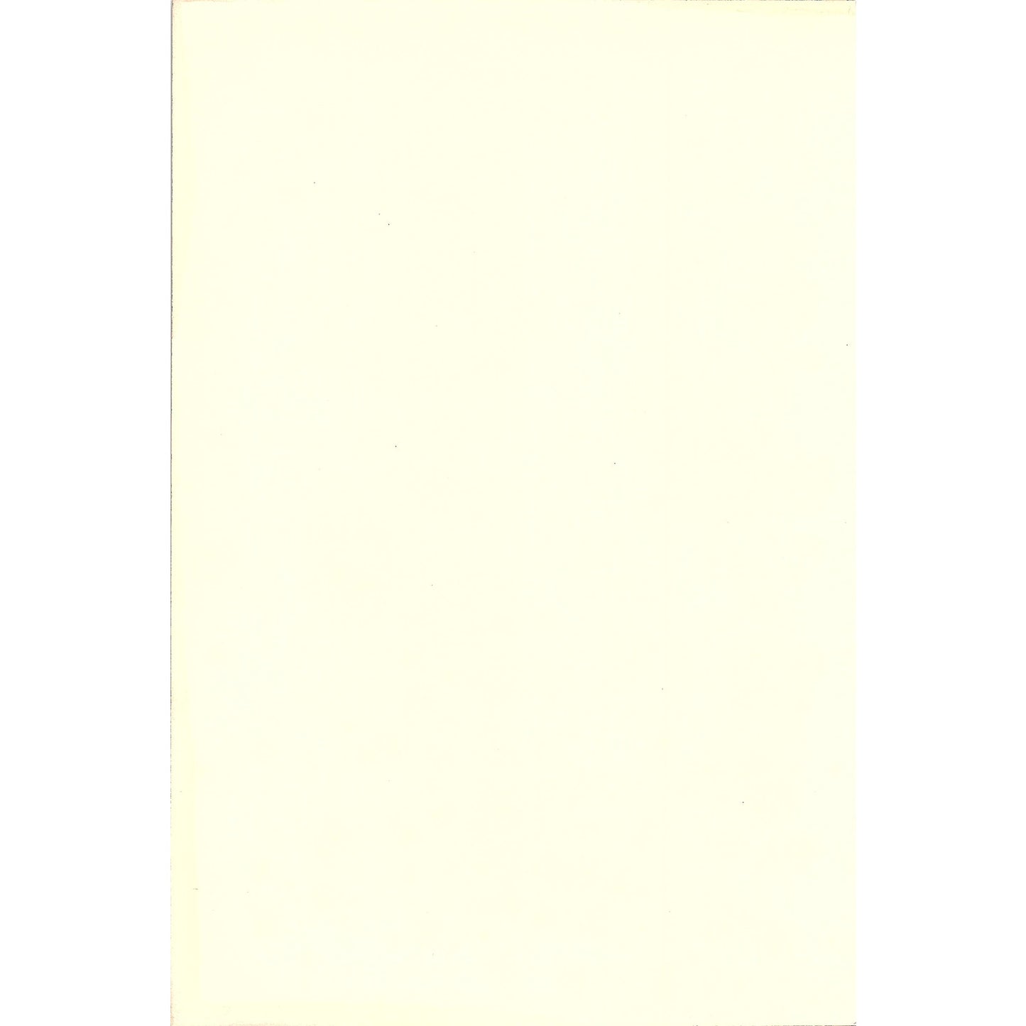 Raffaello Sanzio Da Urbino, 1483 Raphael Santi Lithograph Print 6.5x10 V4