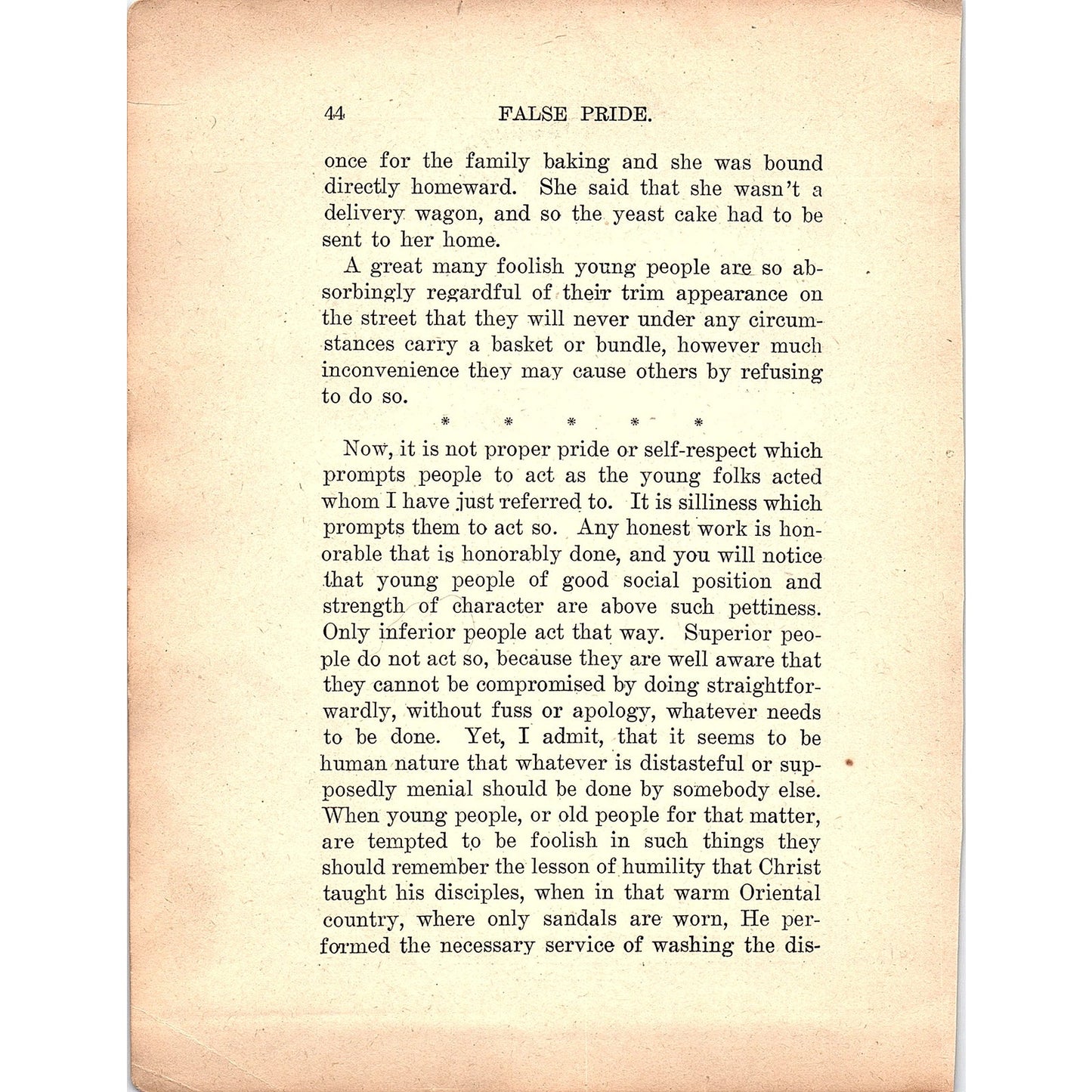 African American Gentleman Selling a Carpet 1905 Picture AG2-5