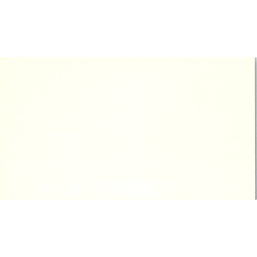 Gulfalloy Inc Cash Hemes Houston Texas Vintage Business Card SB4-B9