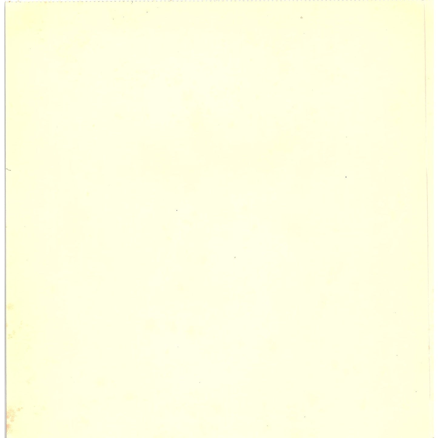 "Boy With Toothache" Goebel Hummel Vintage Art Print 8x8.5 V19