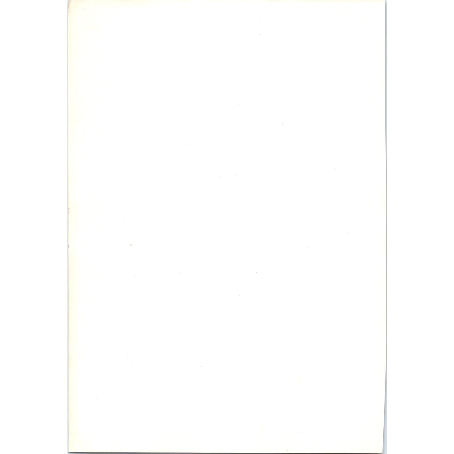 Portrait of an Ecclesiastic - Moretto 1908 Victorian Art Print AB8-MA11