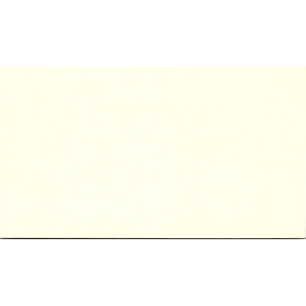 Westinghouse Credit Corporation Jack Lynch Dallas Texas Business Card SF3-B4