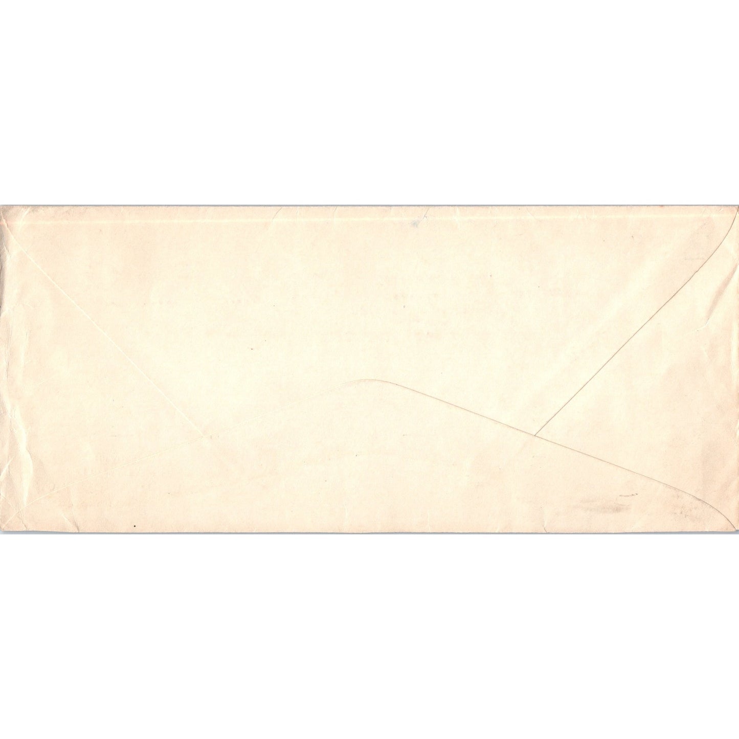 1935 Robert L Latimer Co To Chain Belt Co Milwaukee Postal Cover Envelope TH9-L2