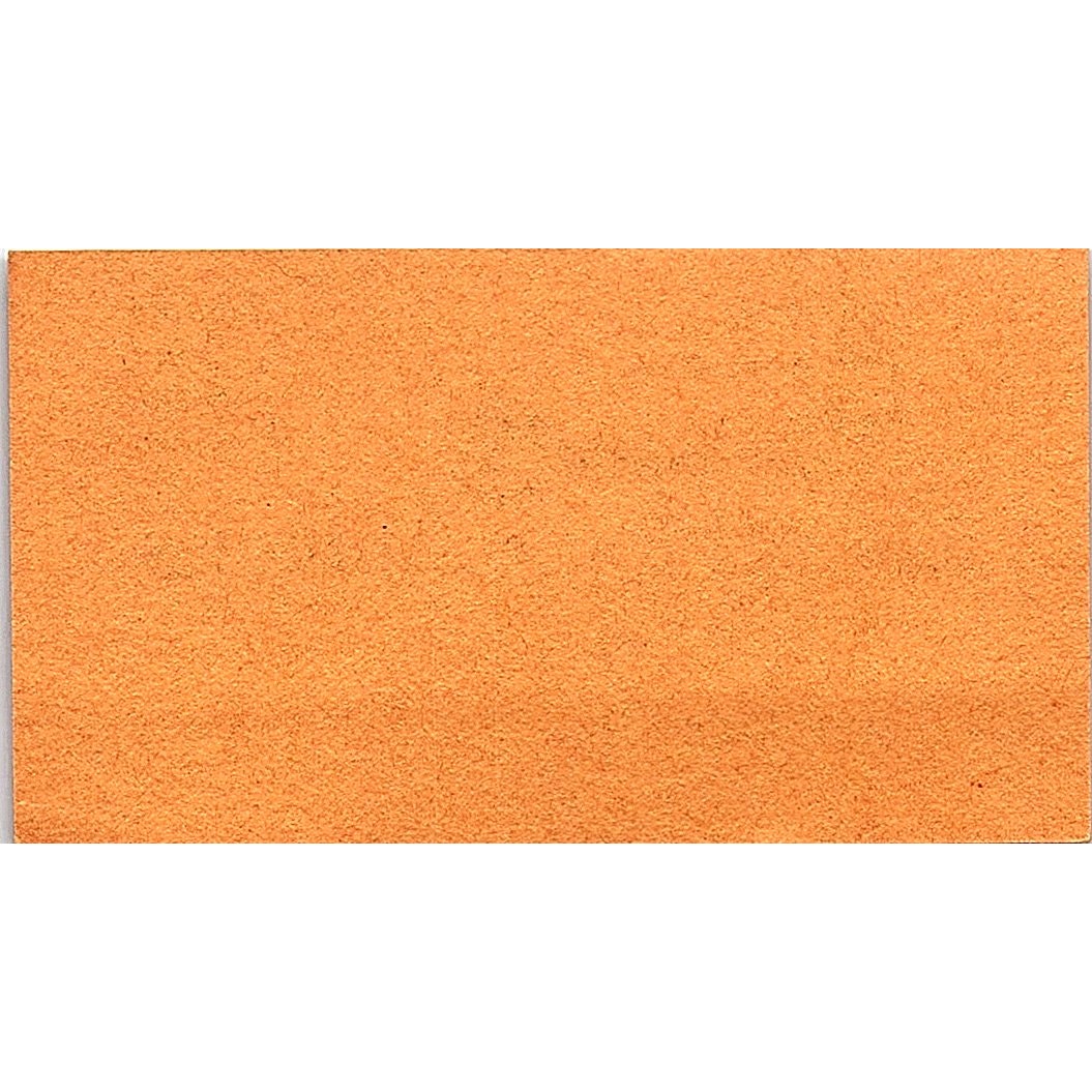 Dianne & Arnie Halpern Essex House Antiques Garden Grove Business Card SE3-B16