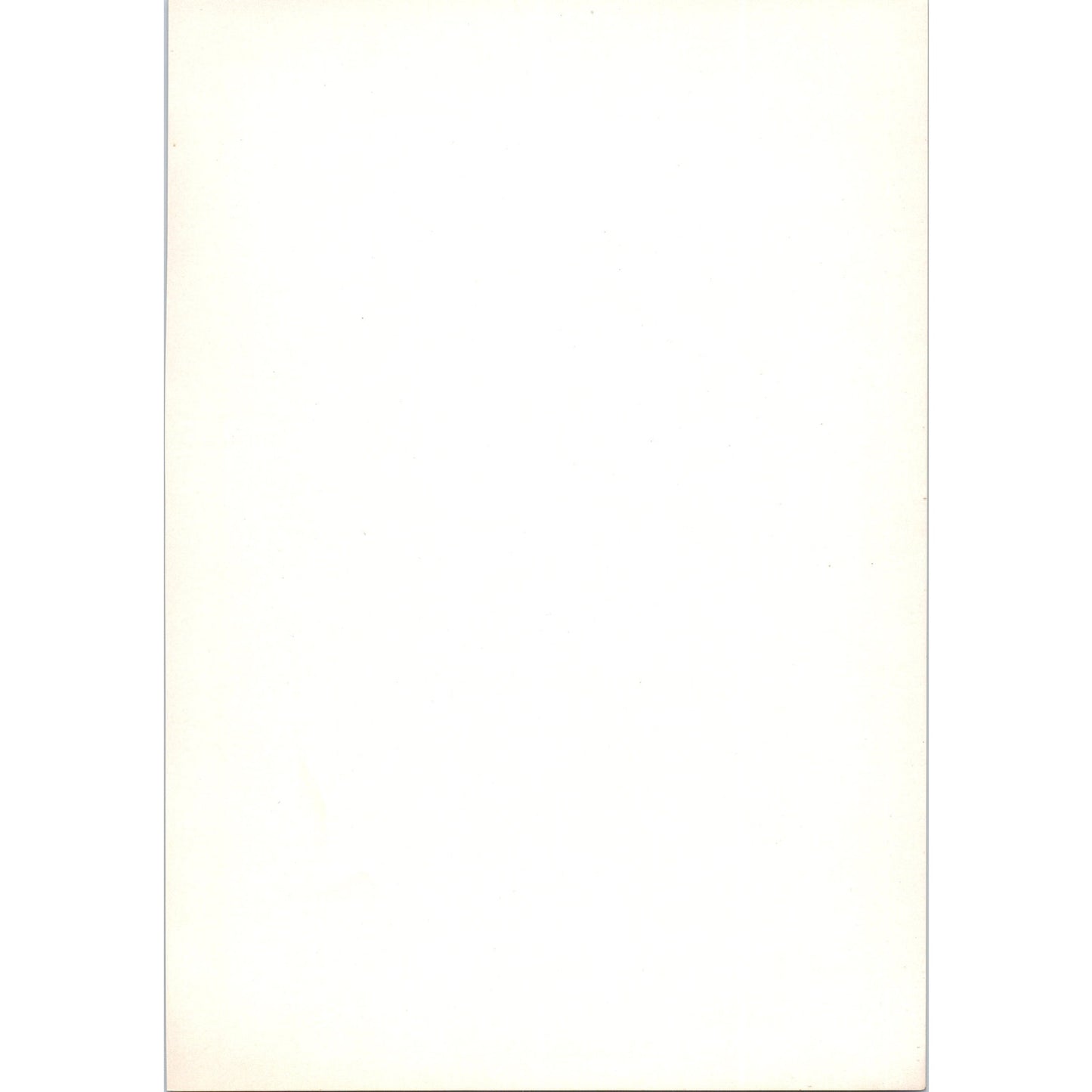 The Oath of Horath - David 1906 Victorian Art Print AB8-MA3