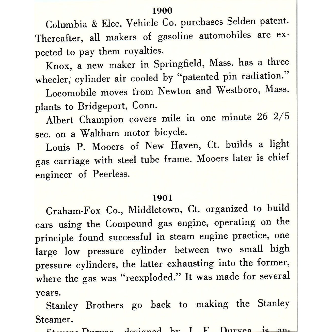 Magrane's Department Store Lynn MA Mercedes 1950 Ad AF6-M7