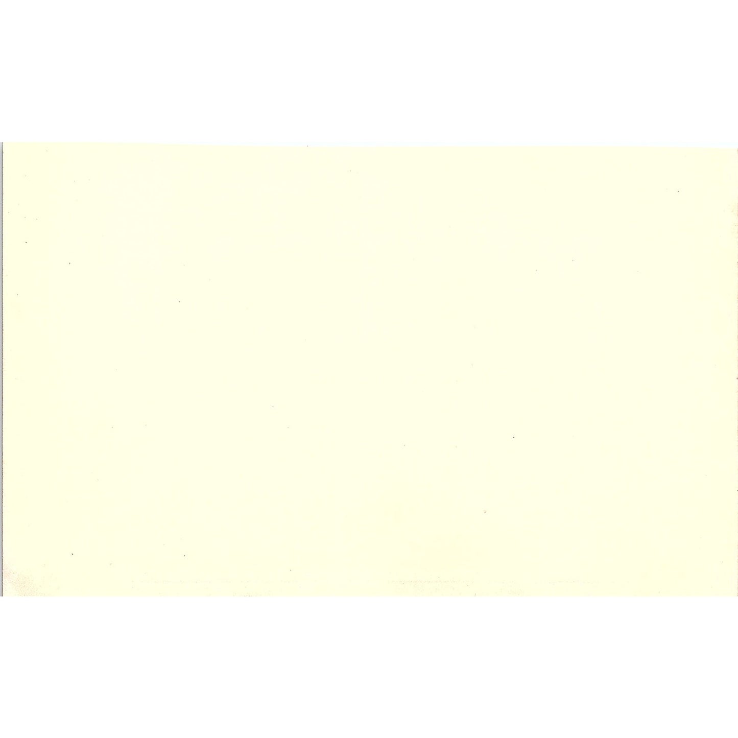 Luxor from the West Bank of the Nile 1905 Art Print SAG4-4