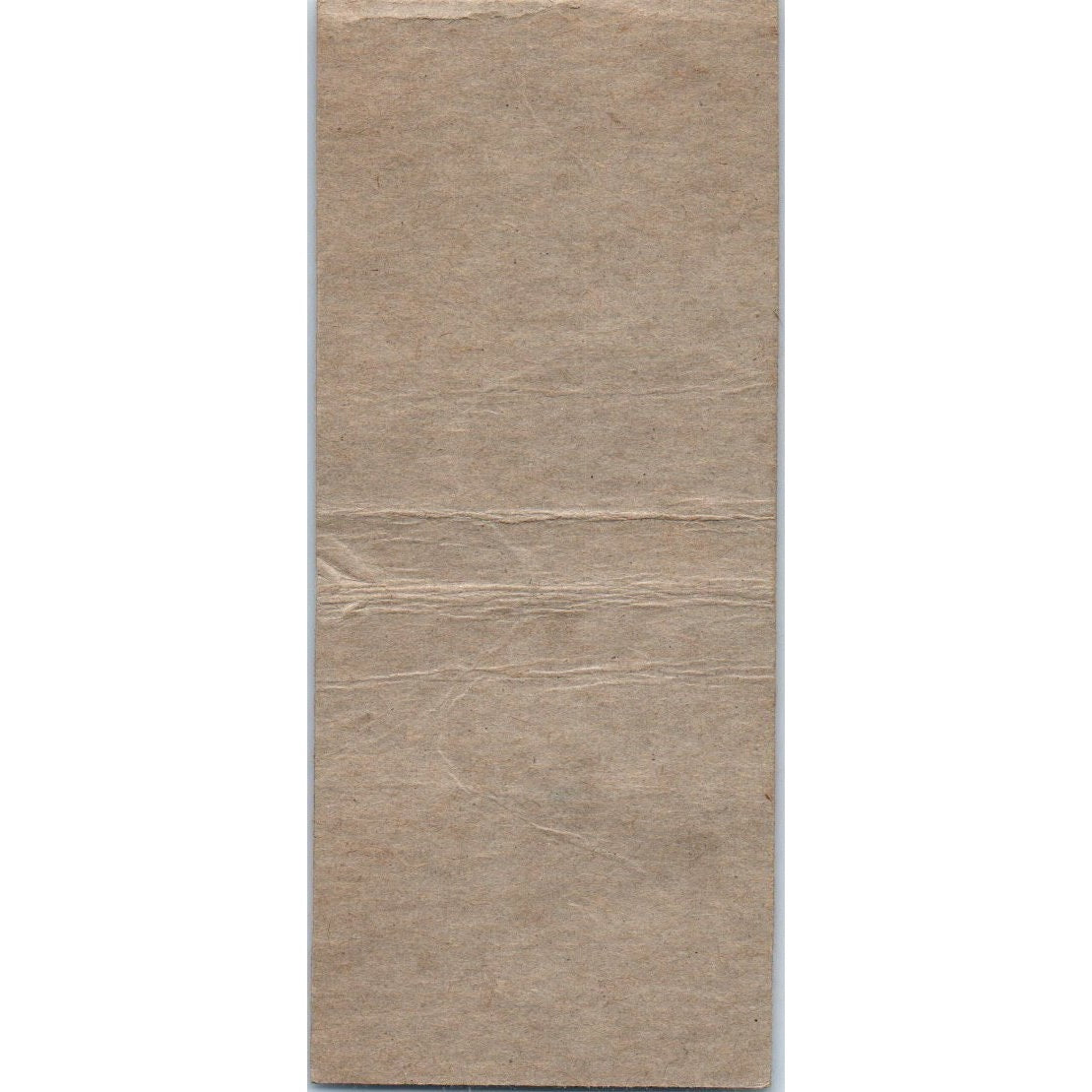 McCain Corner Inn Stanley Oil Fred Seefeldt Stanley WI Matchbook Cover SD2-Y14