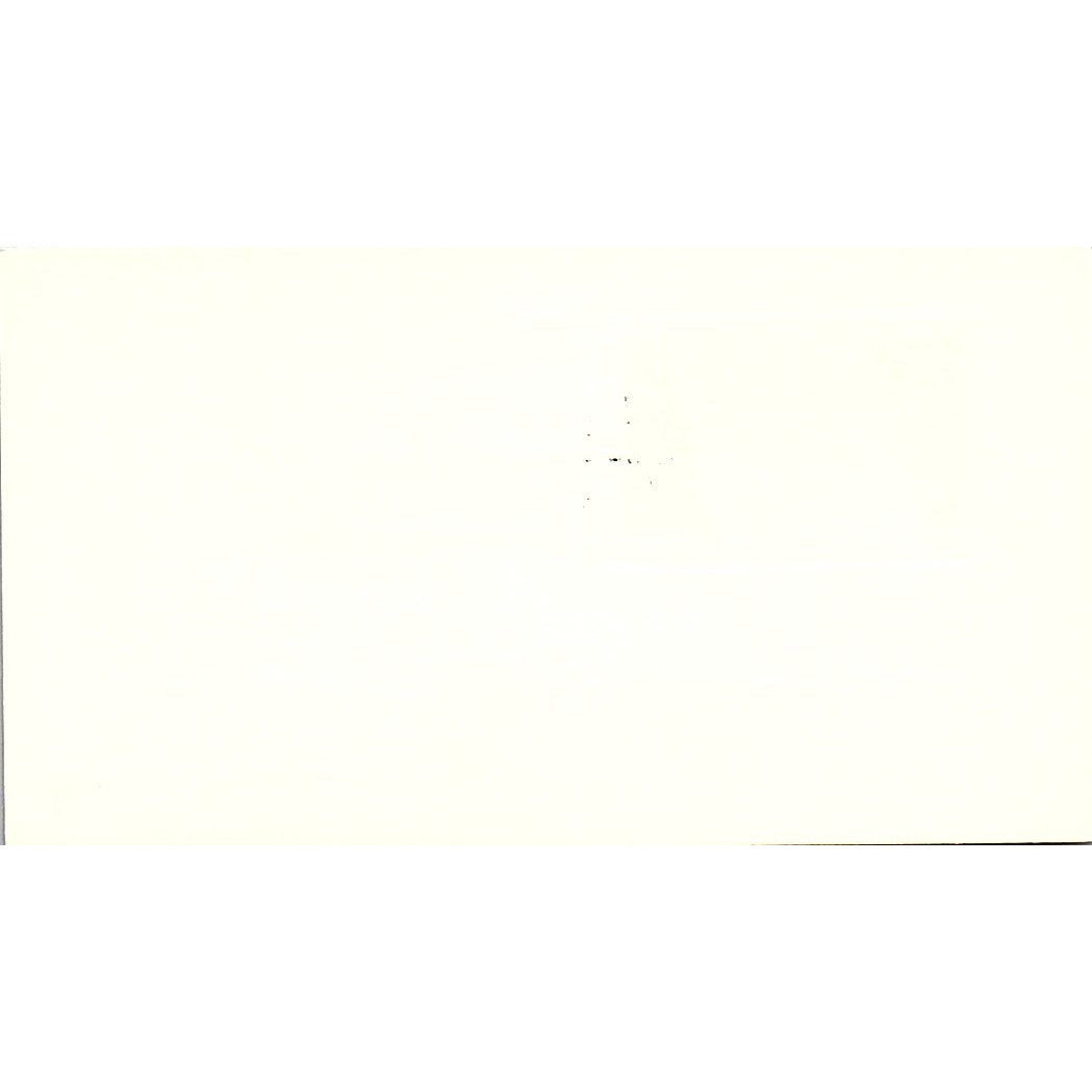 Hertz equipment Rental Kay Griswold Houston Texas Vintage Business Card SB4-B10