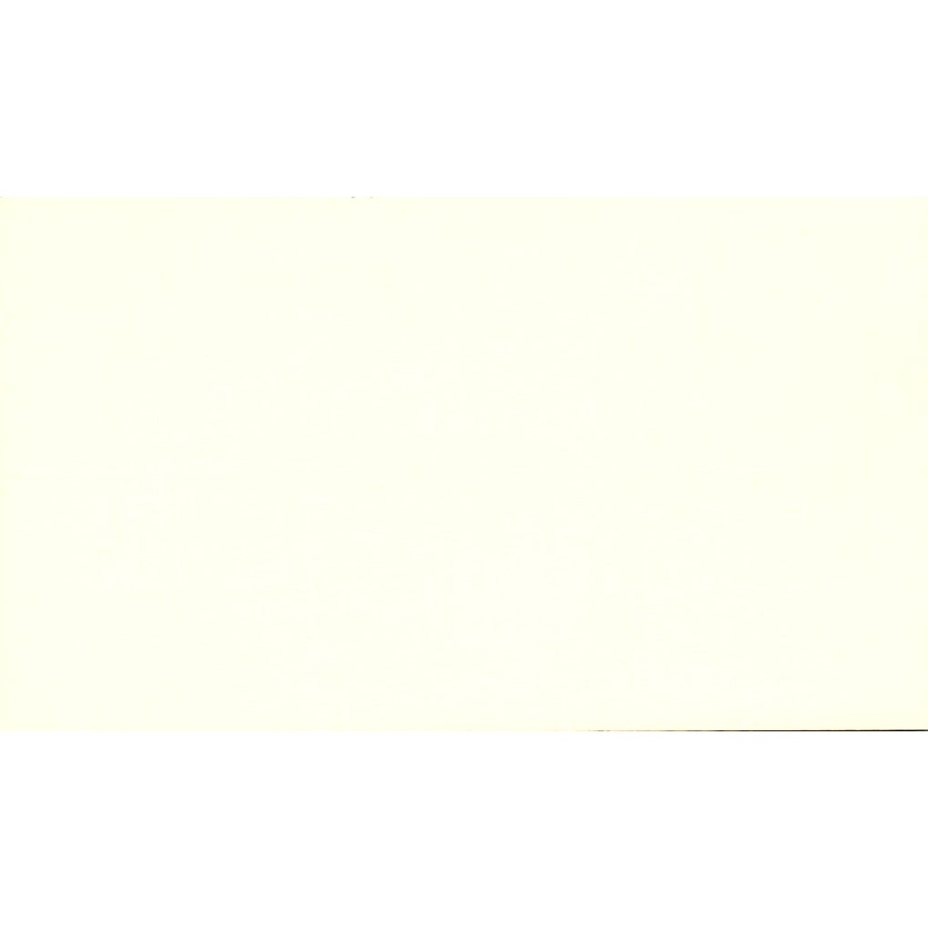 Witts Gift House Keith E Praytor Pasadena TX Vintage Business Card SC9-B6