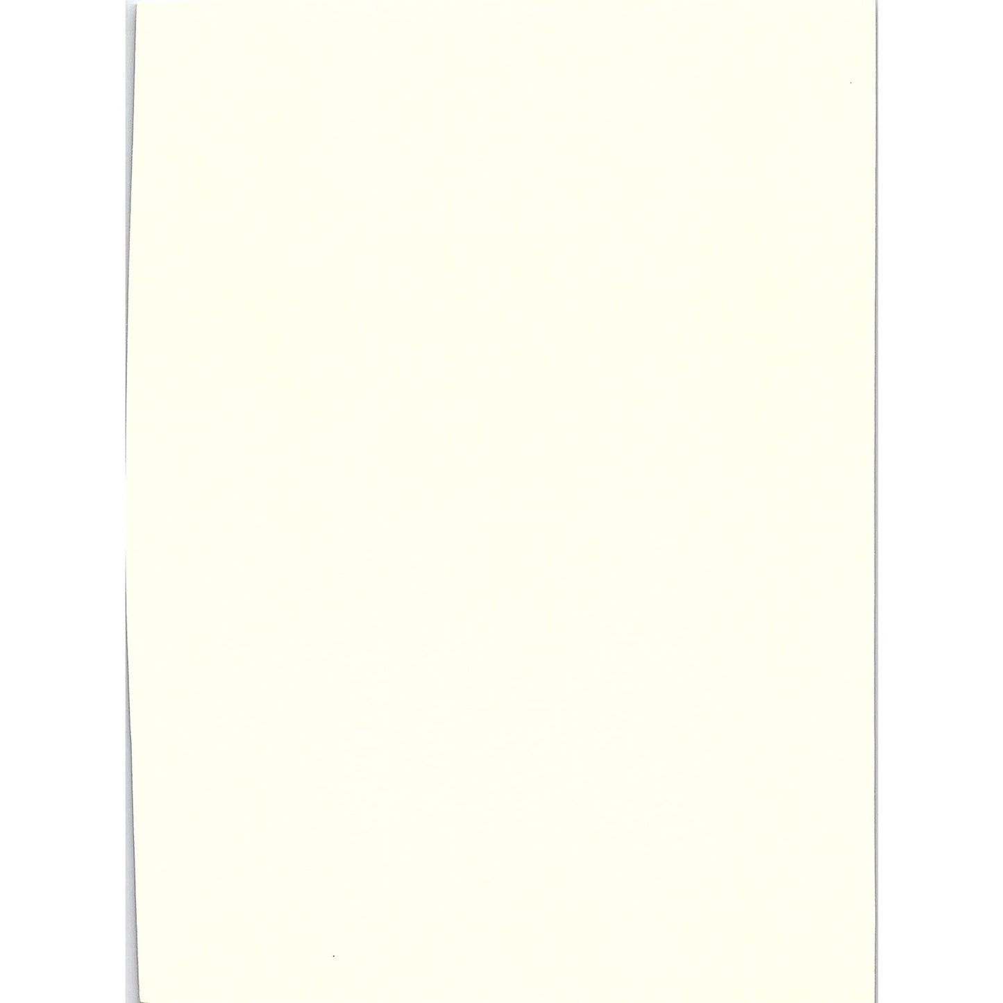 Retro Kitsch Girls Feeding Little Brother Vintage Art Print 5x7 V12