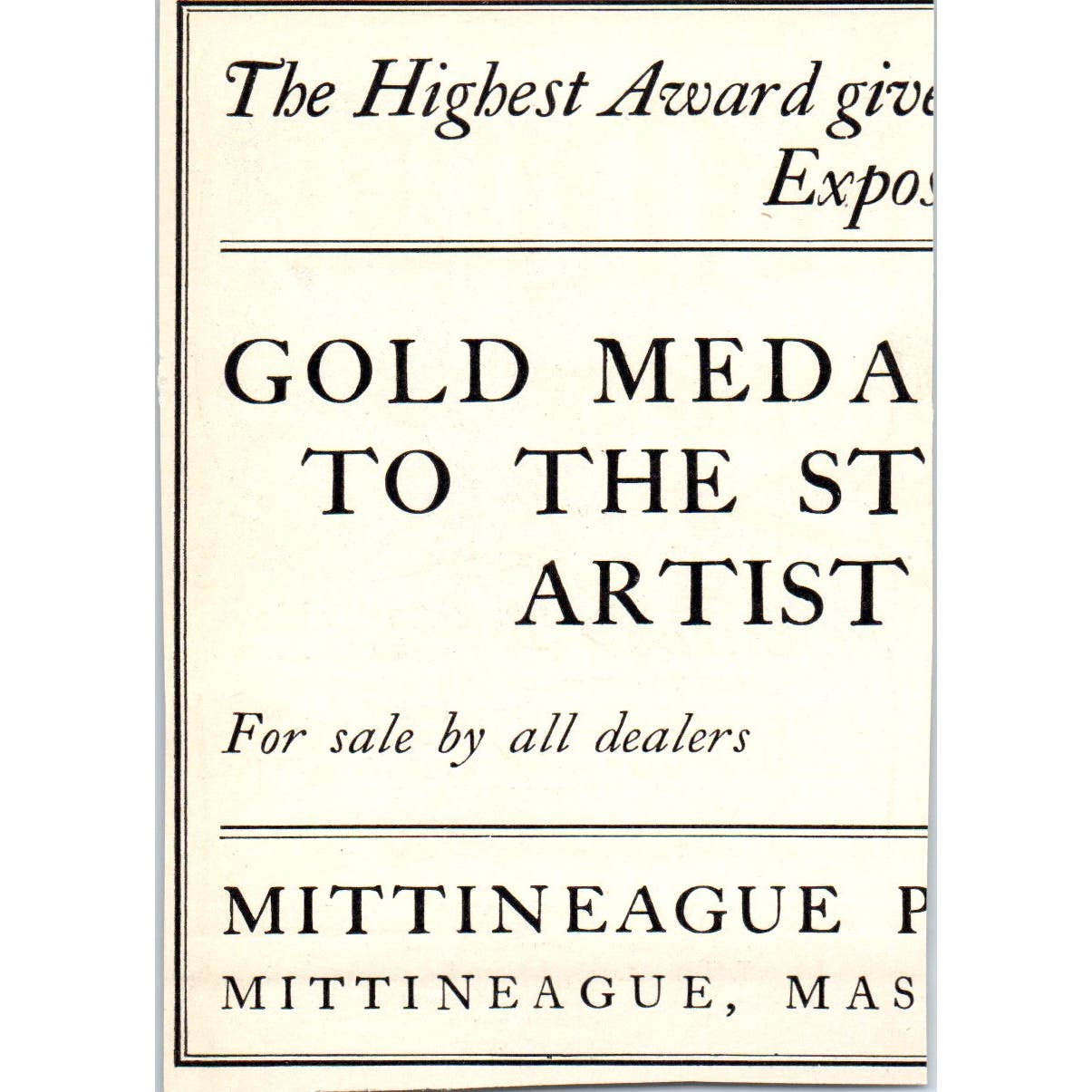 E.T. Burrowes Co. Home Pool Table Portland ME c1905 Victorian Ad AE9-MA5
