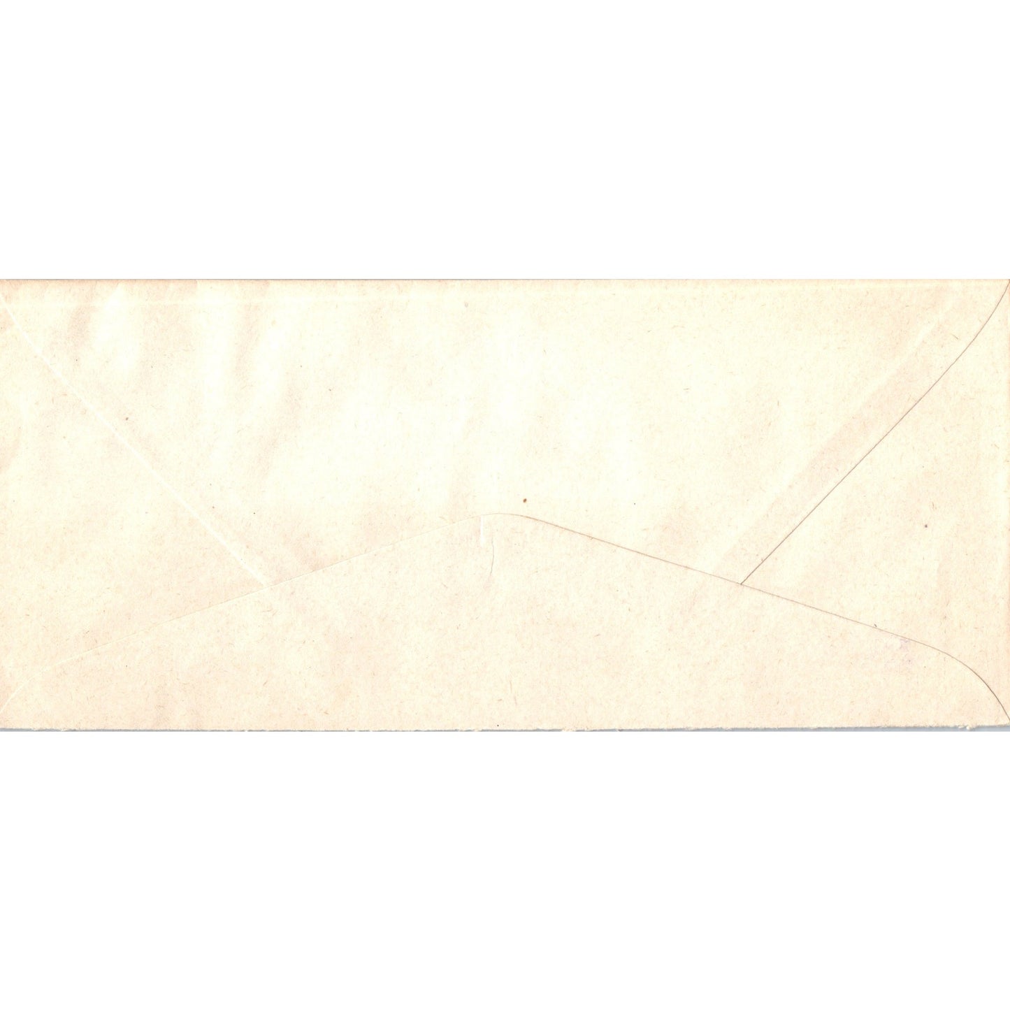 1952 LeRoy S. Harris Ardmore PA Postal Cover Envelope TH9-L1