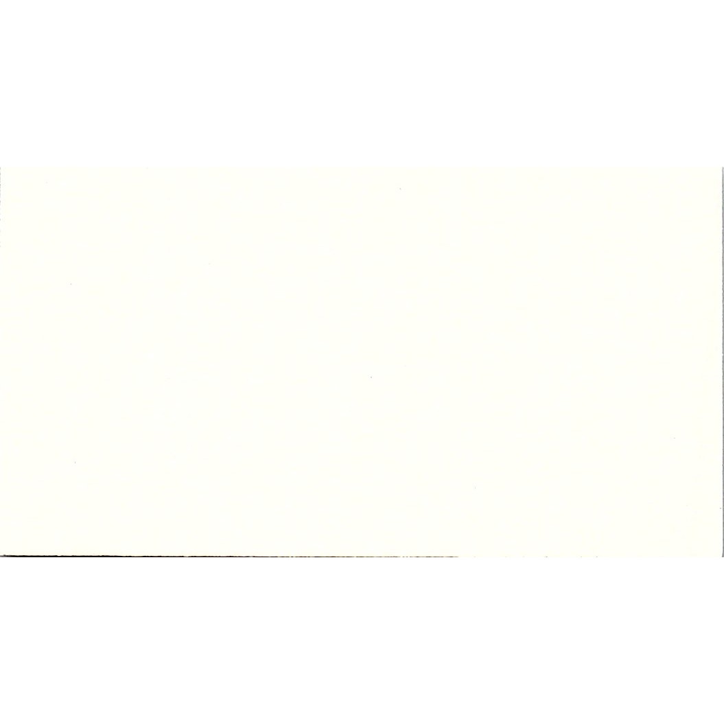 Grapevine & Co Donna Spurrier Patti Buist Kathy Antuma Allendale MI Card SC9-B9