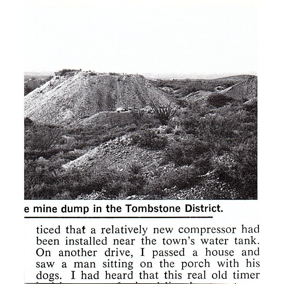 M&M Distributors Star Cut Sapphires Everett WA 1972 Ad AF8-M1