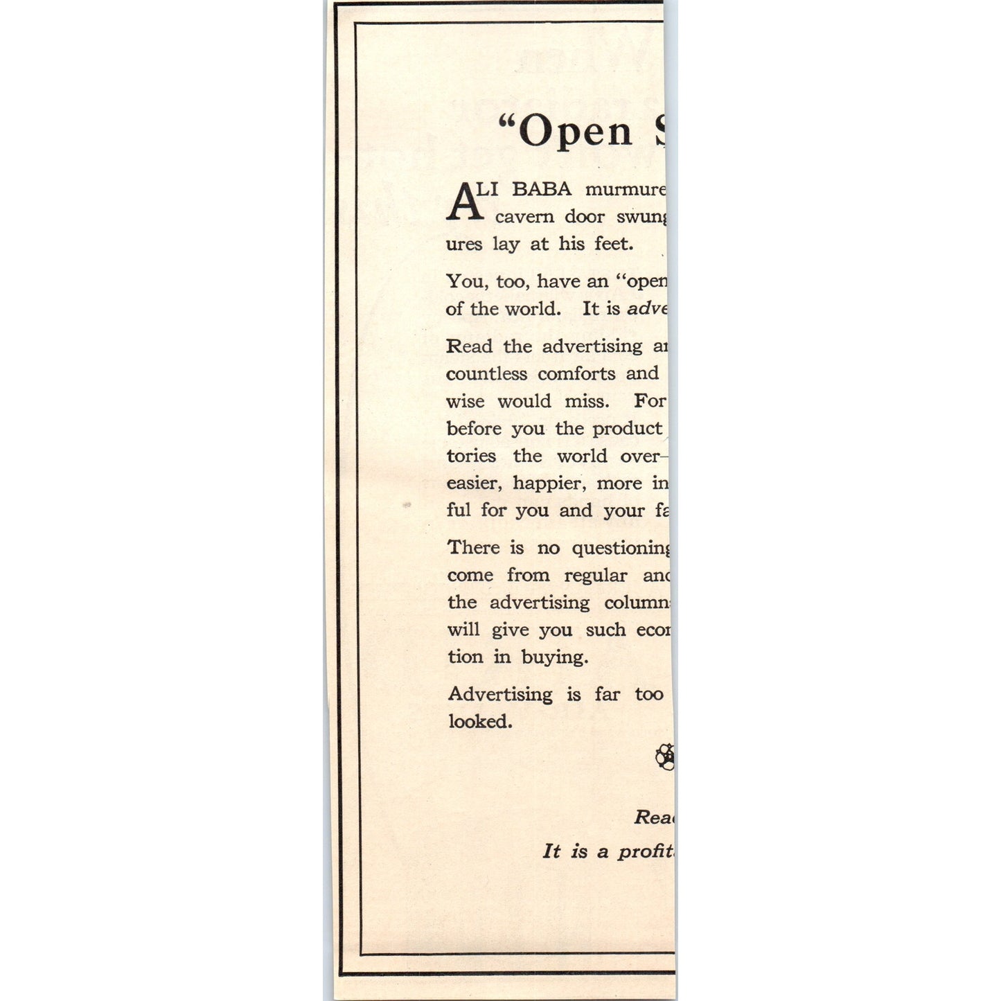 Airid Air Valves American Radiator Company Buffalo NY 1924 Magazine Ad AF2-A1