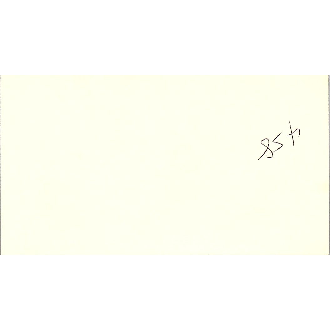 Village Gifts Storytellers by Juanita Martinez Taos NM Vtg Business Card SD9-B14