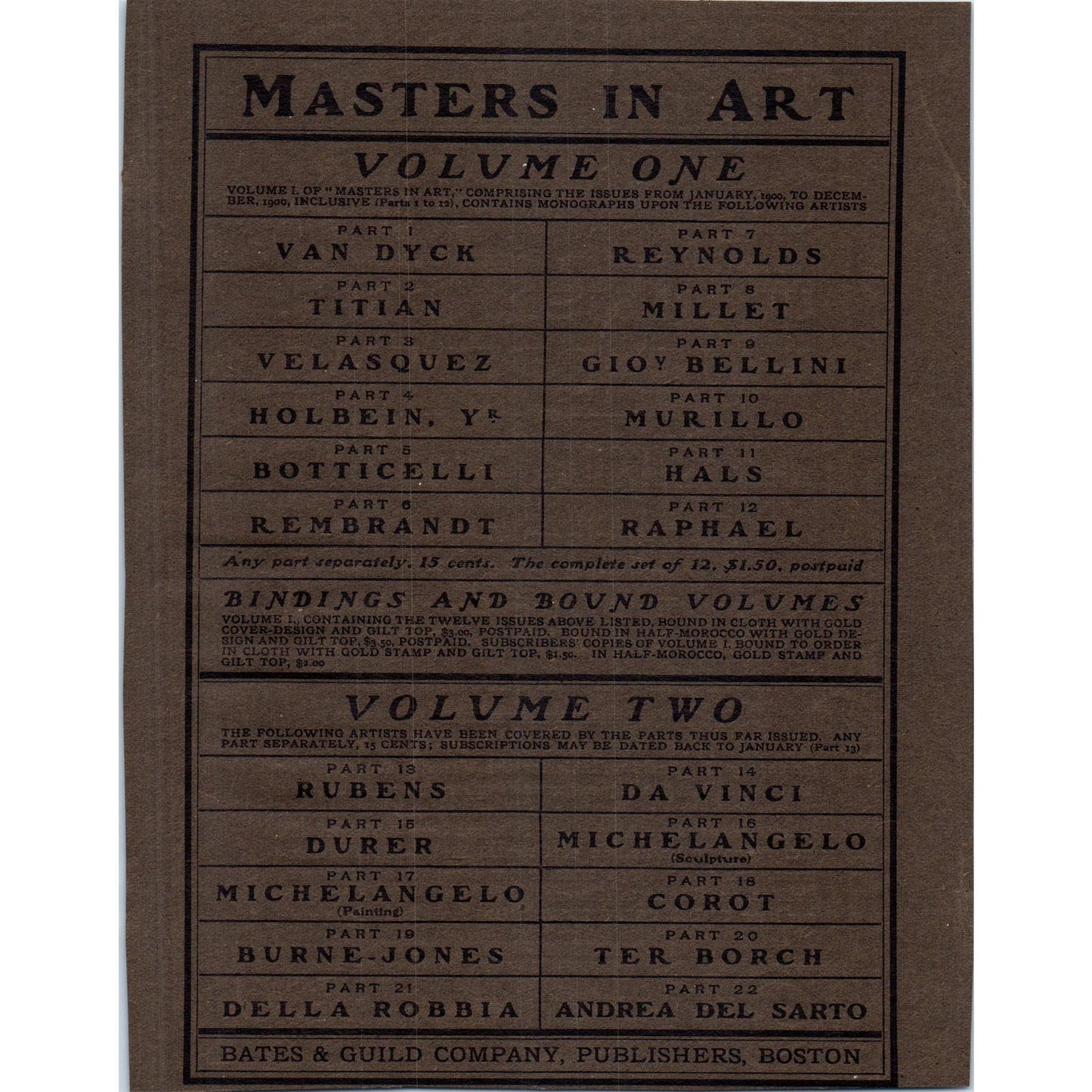 Upholstery Dept Fall Opening Shepard, Norwell Co. Boston c1905 Victorian Ad D12