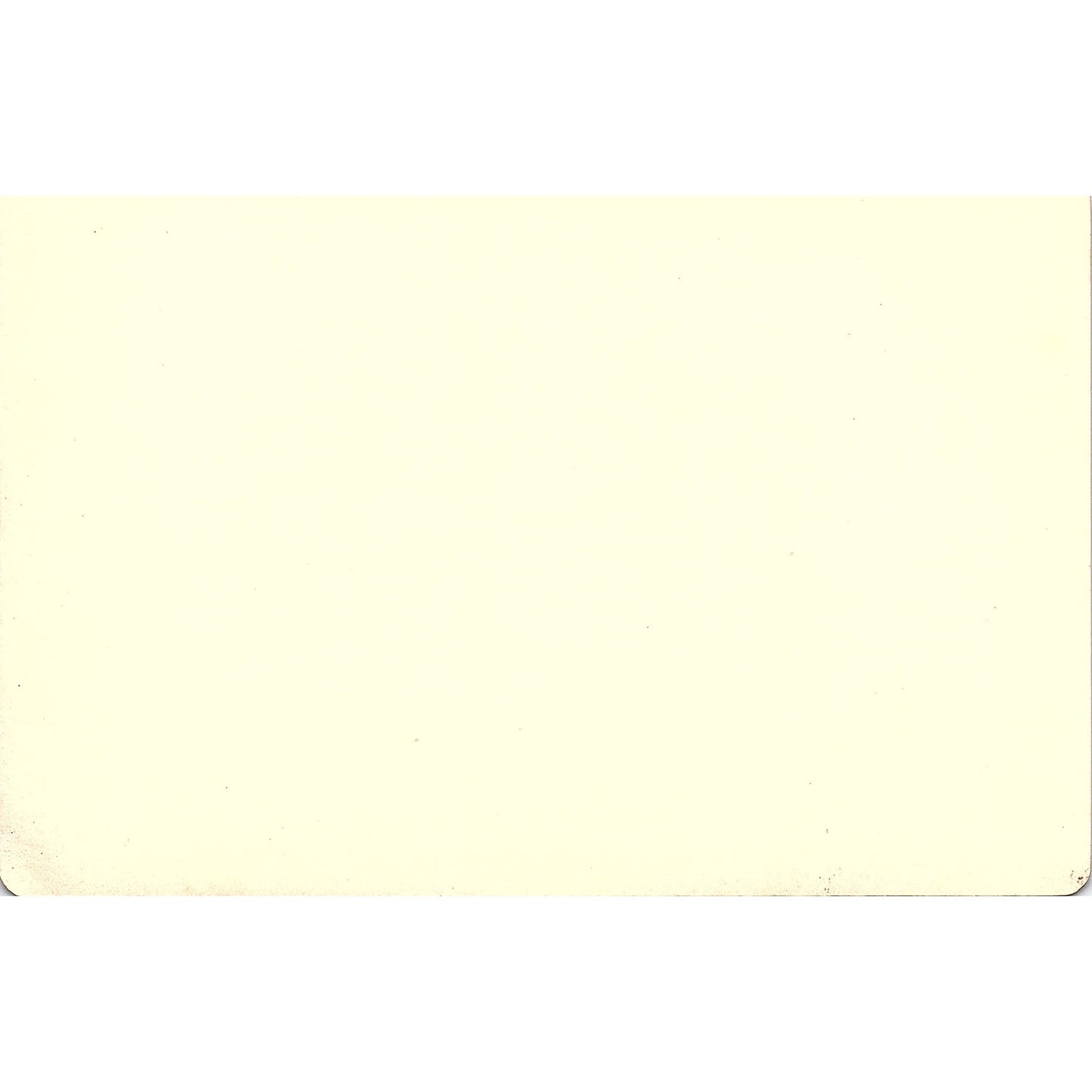 Pool at Hebron Vine Dressers 1905 Art Print SAG4-4