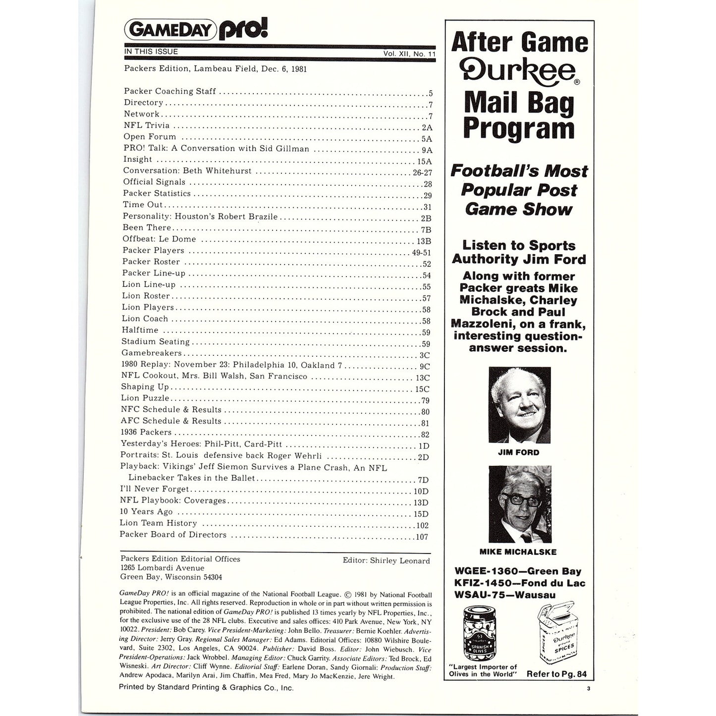 E&J Brandy - Share Your Golden Moments 8x11" 1981 Ad D26