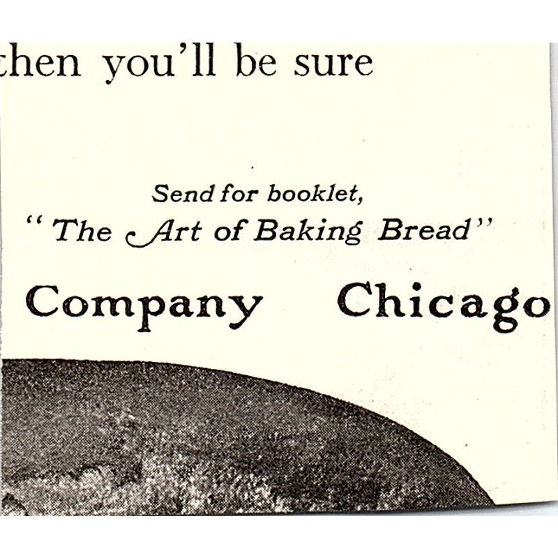 Kwicksharp Home Sharpening Machine Spengler-Loomis Chicago 2x2 c1915 Ad AF6-M3