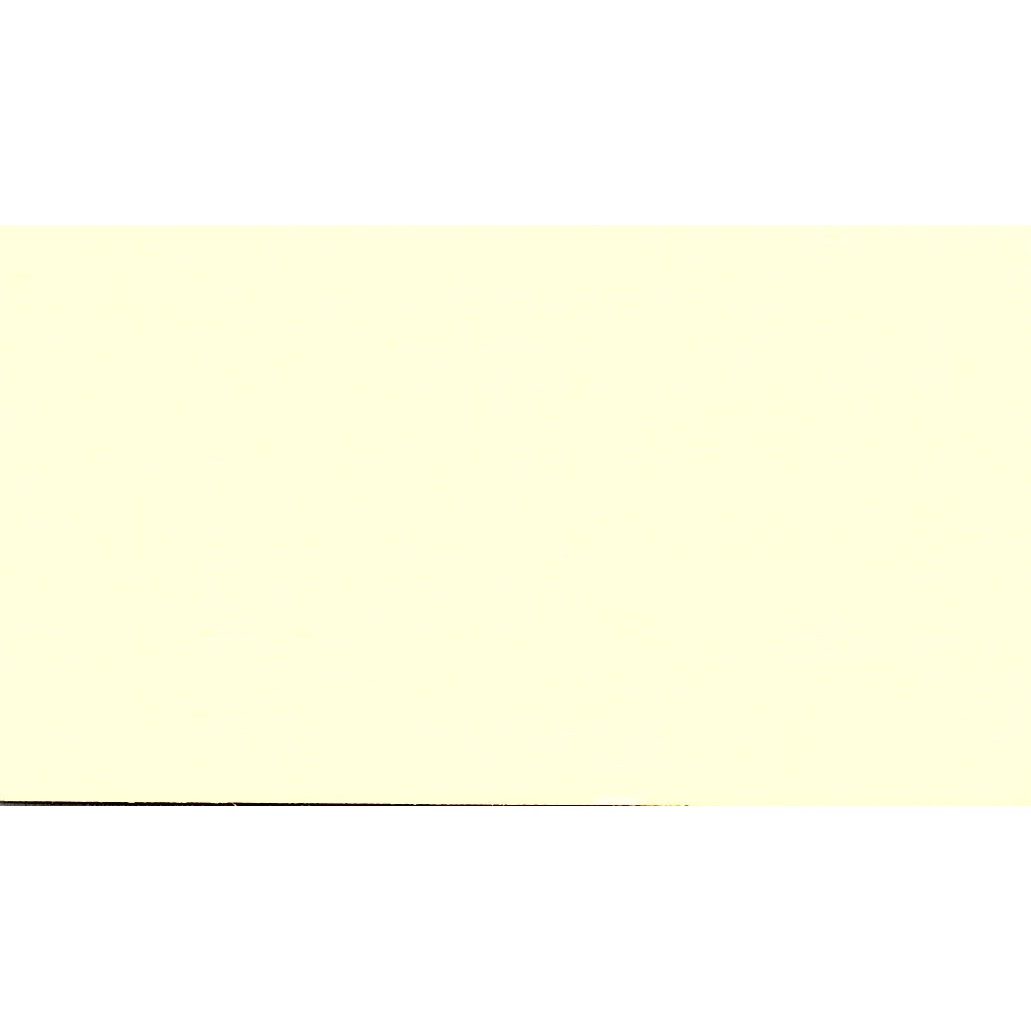 WoodForest Travel Beth Anthaume Houston Texas Vintage Business Card SB4-B7