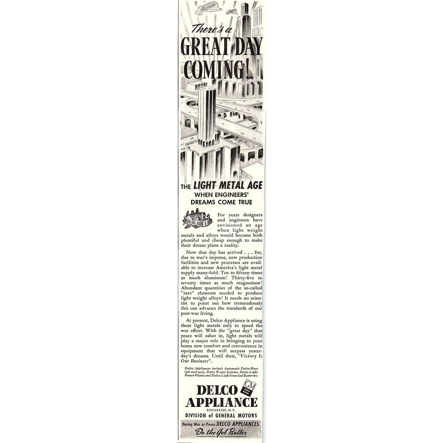 Cool Shaves Ingram's Shaving Cream Bristol-Myers 1943 WWII Magazine Ad AG4-M4