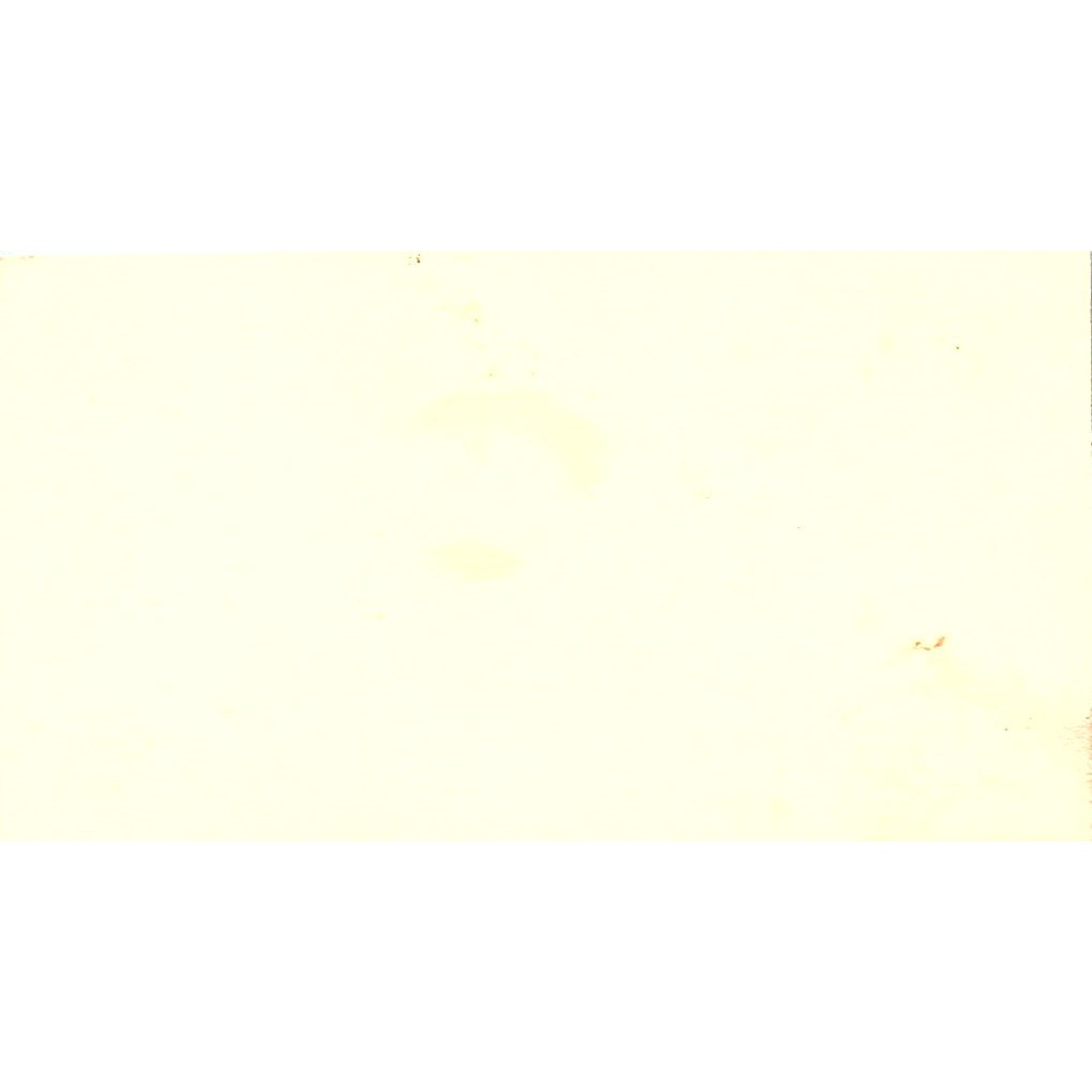 Murphy Lincoln Mercury Cougar Bud Drake Long Beach CA Vint Business Card SF3-B2