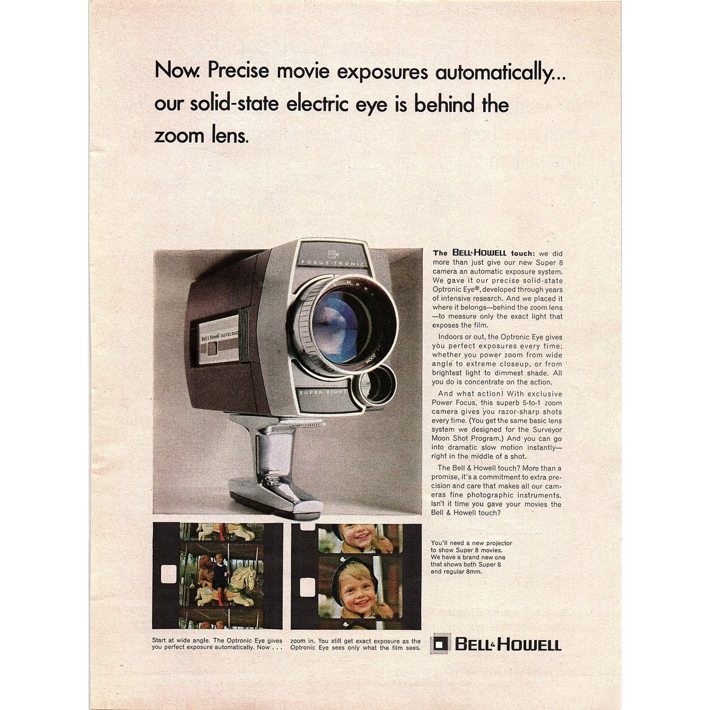 Chrysler Airtemp Whole House Air Conditioning System 1967 Ad AG2-2