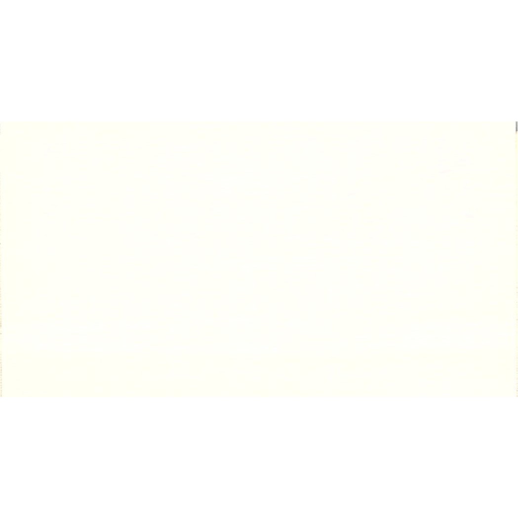 David Smith DDS Orthodontist Temecula CA Vintage Business Card SC9-B8