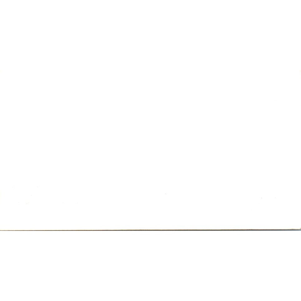 Bill Blodgett Coos Bay Standard Oil Of California Vintage Business Card SD8-B21