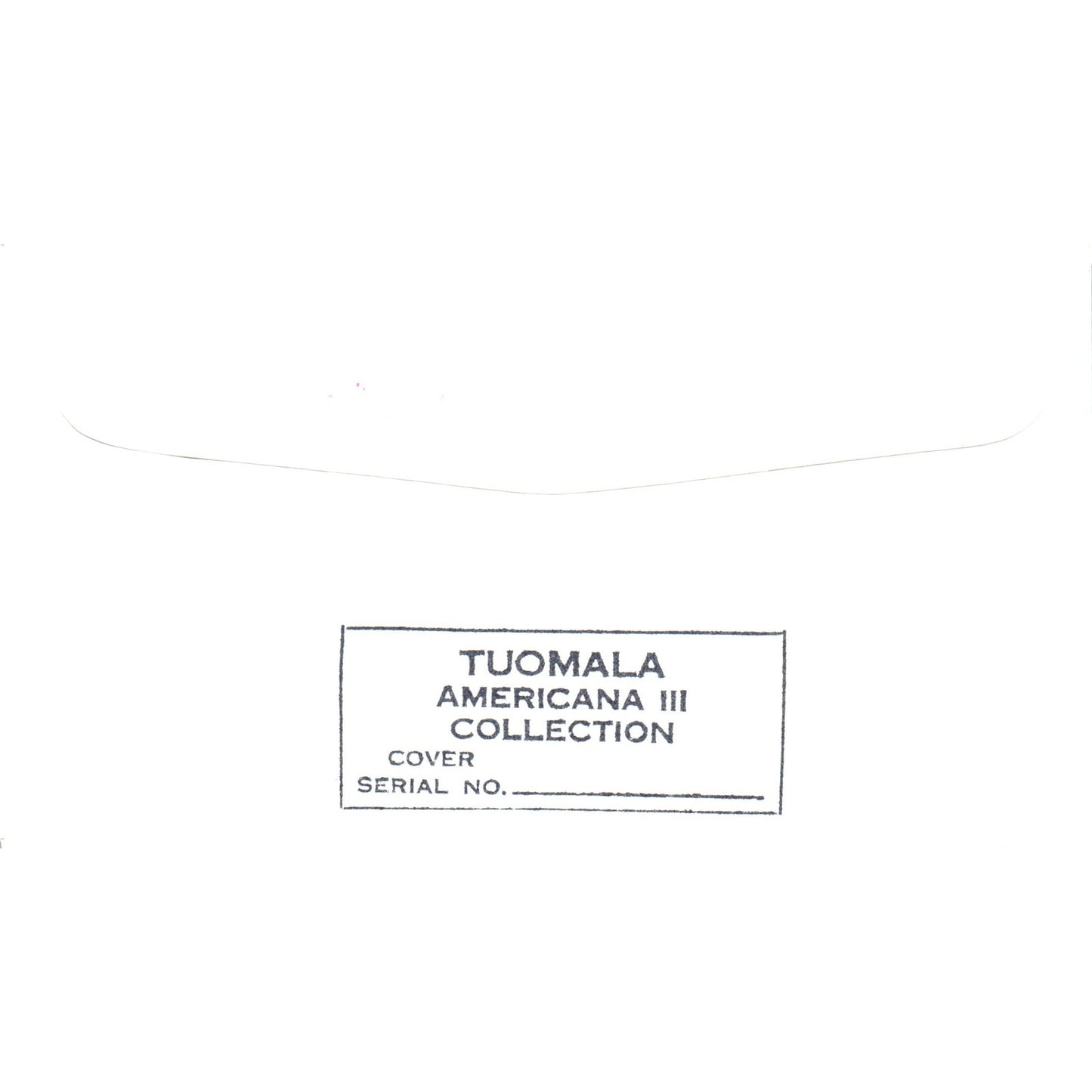 1979 United States of America Century III Evanston IL Postal Cover TI5-PC1