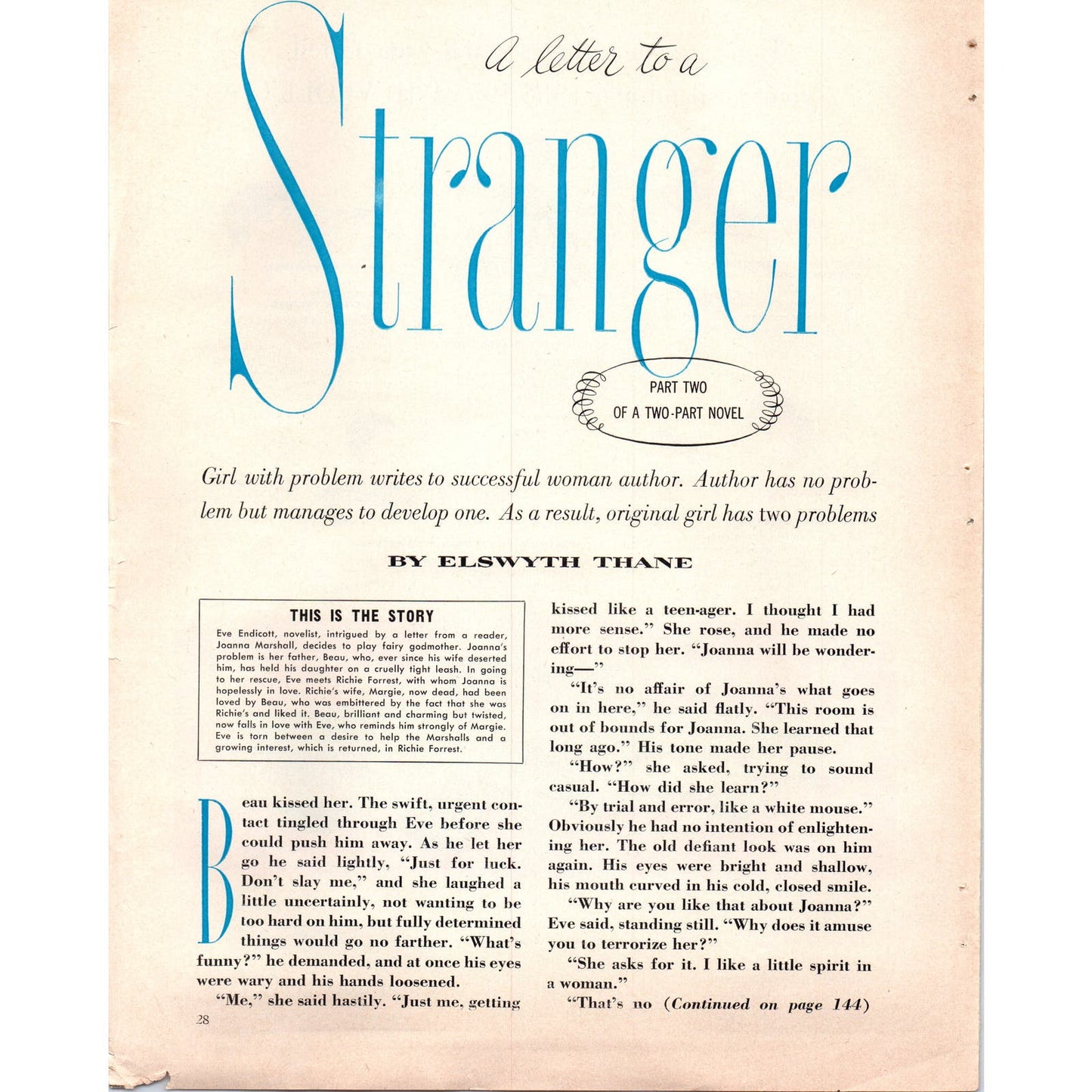 1955 Motoramic Chevrolet Chevy 8x11 Vintage Magazine Advertisement D9