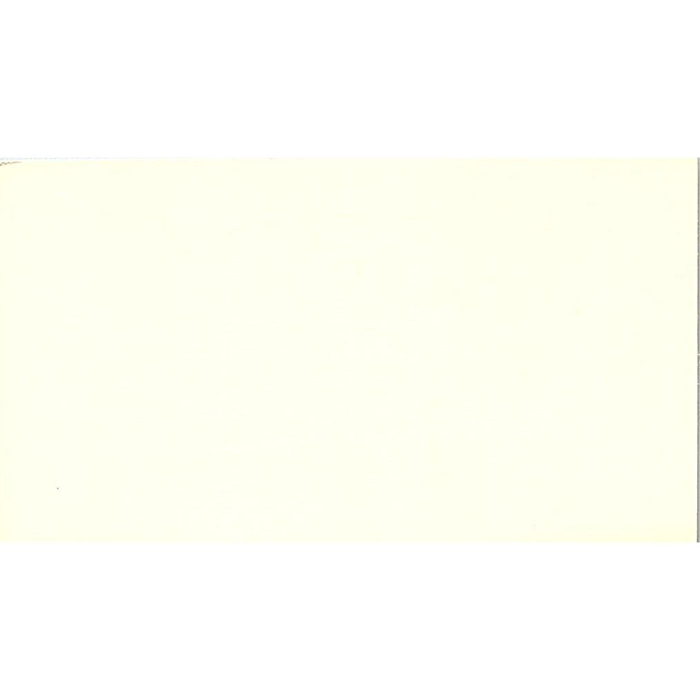 Eschbach's Gourmet Meat & Sausages Gardena CA Vintage Business Card SSB4-B13