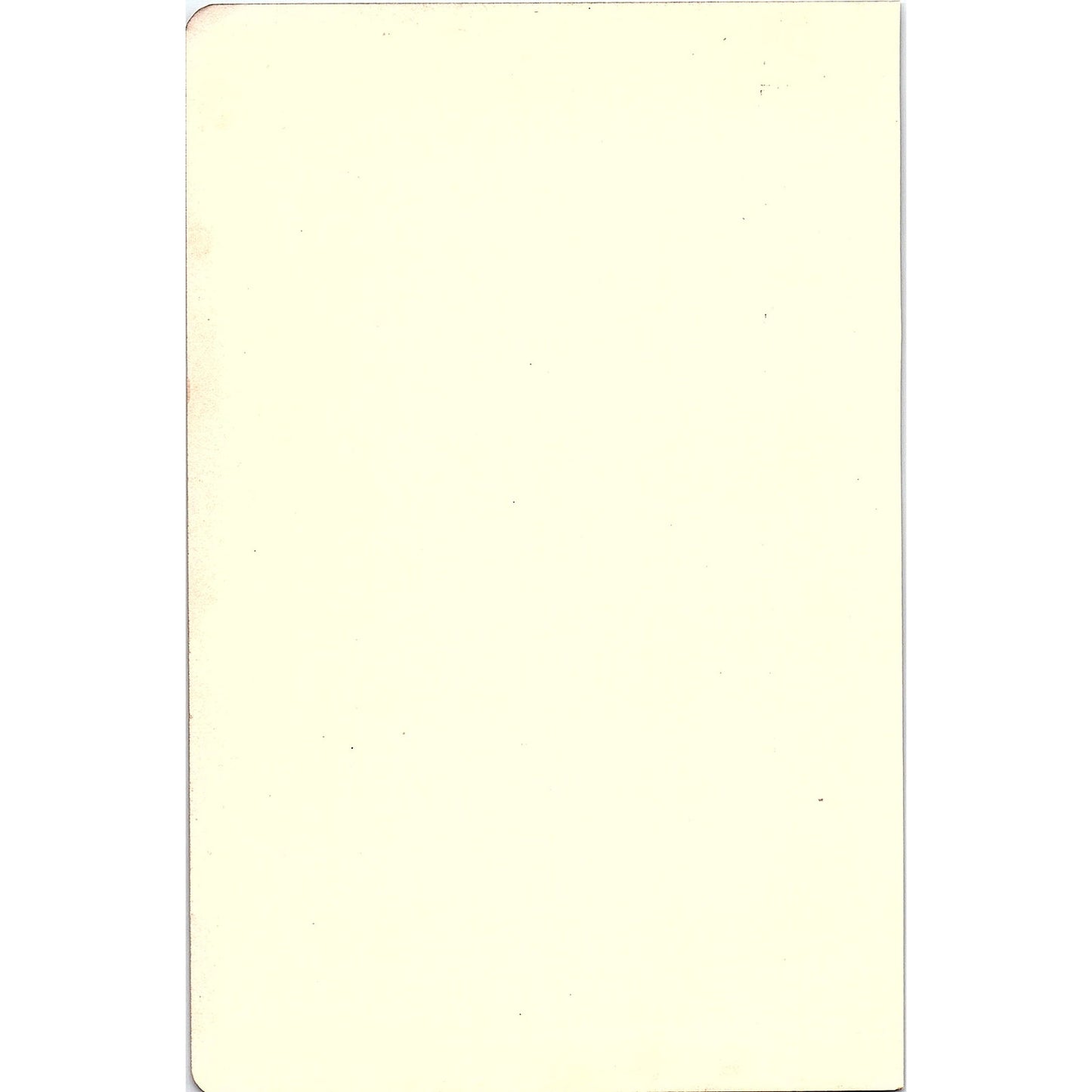 Gallery of Humbert I 1905 Art Print SAG4-5