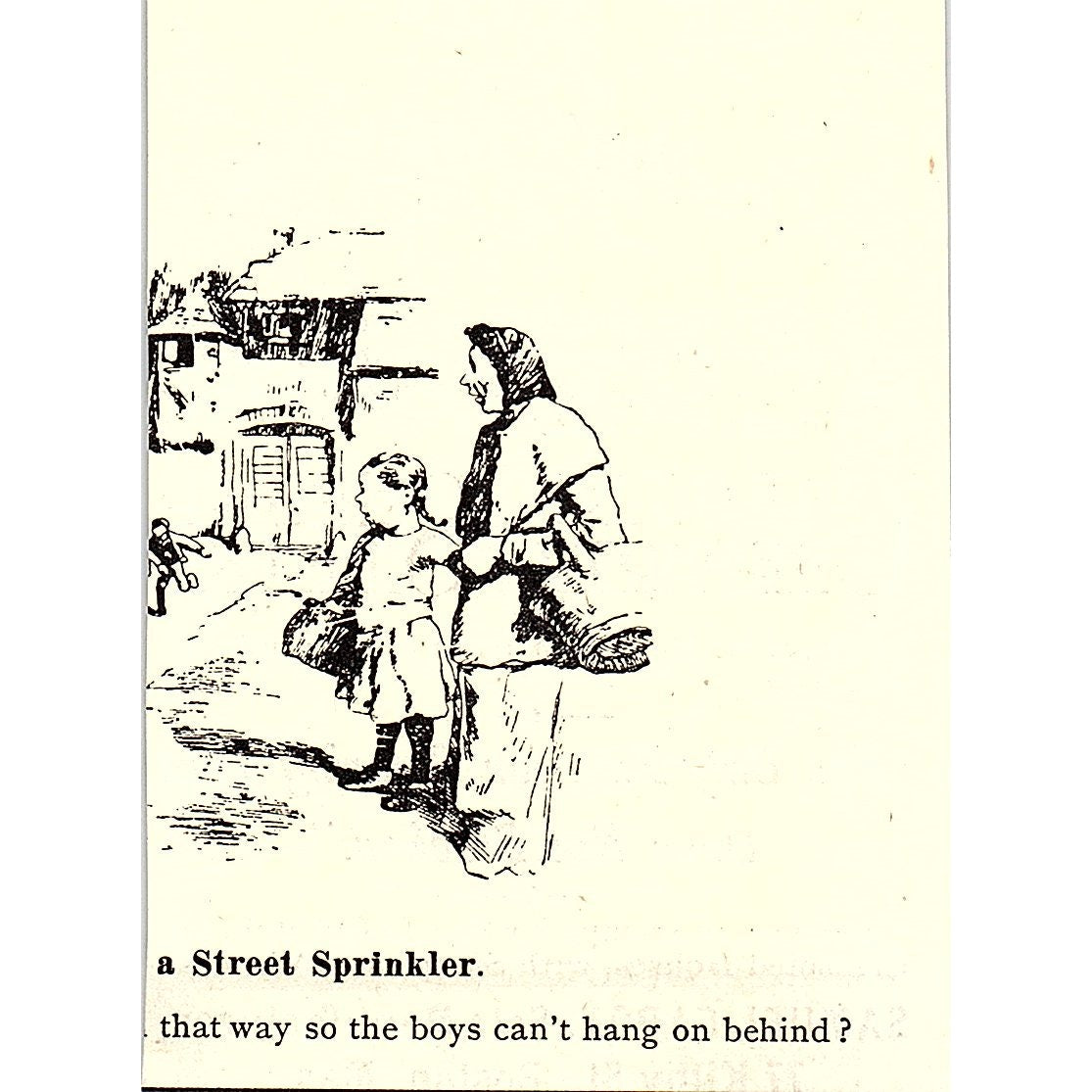 Cabot's Creosote Shingle Stains Samuel Cabot Boston MA 1892 Ad AG2-M10